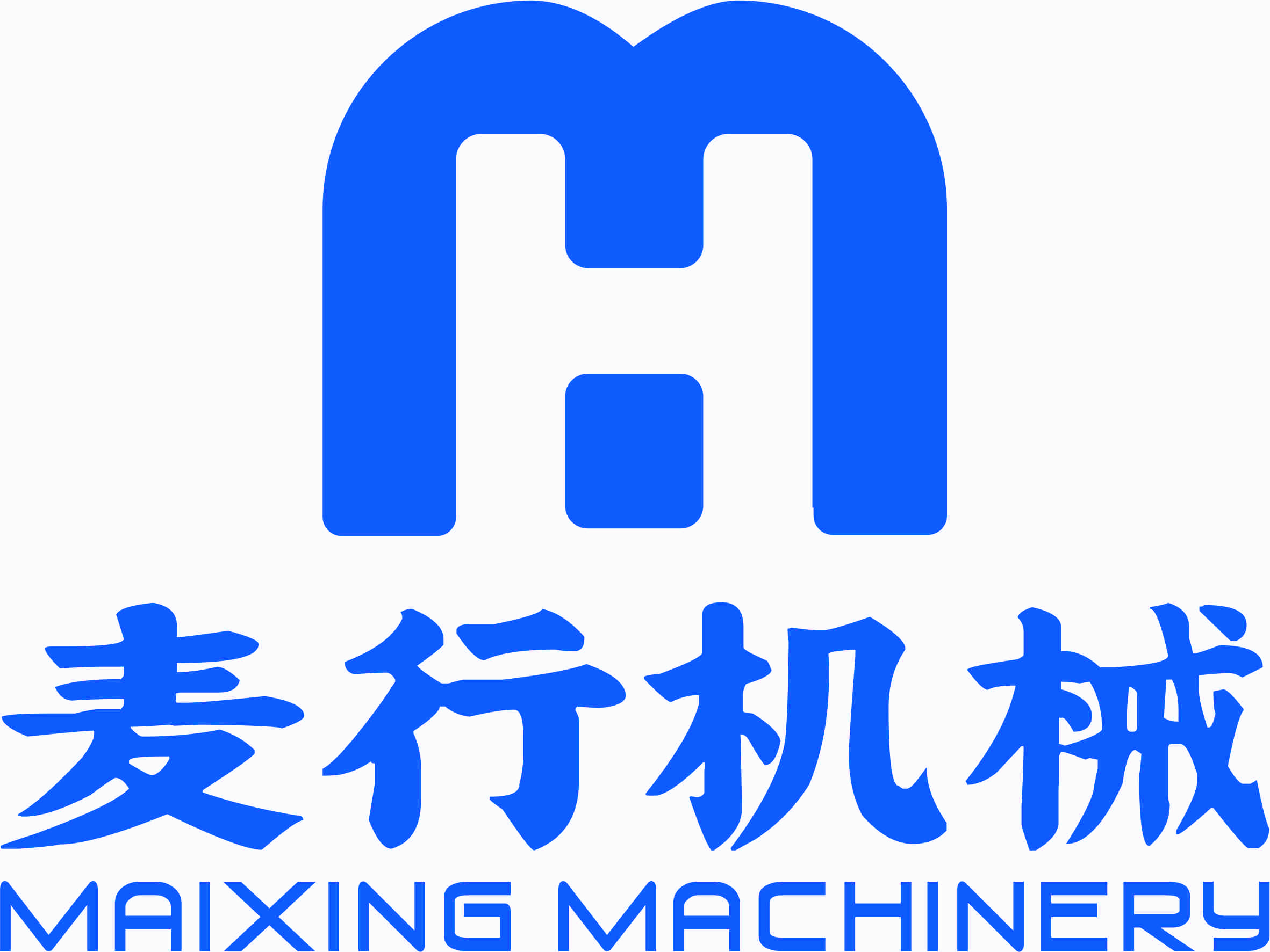 贴标机厂家上海麦行机械有限公司公司新网站2023年4月正式上线